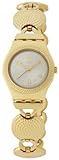 swatch (XEHb`) rv LADY OF ROME YSG124G [KAi]