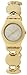 swatch (XEHb`) rv LADY OF ROME YSG124G [KAi]