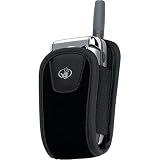 Body Glove Cellsuit Case