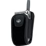 Body Glove Cellsuit Case