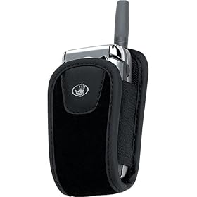 Body Glove Cellsuit Case by 