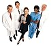 Internet Toolkit for Healthcare Professionals - Web Site Evaluations Methods [2 VHS Set]