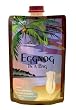 Lt. Blender's Eggnog in a Bag, 12-Ounce Pouches (Pack of 3)