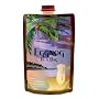 Lt. Blender's Eggnog in a Bag, 12-Ounce Pouch (Pack of 3)