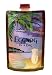 Lt. Blender's Eggnog in a Bag, 12-Ounce Pouch (Pack of 3)