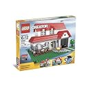 LEGO Creator 4956 House