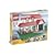 LEGO Creator 4956 House