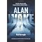 Video Game Fiction Books
