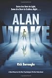 Alan Wake
