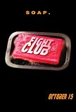 Fight Club 11