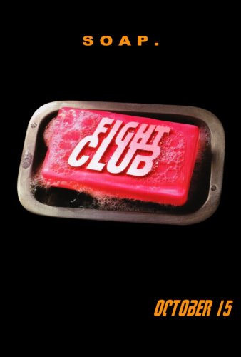 Fight Club 11