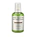 Coastal Scents Visible Impression Vita-C Milky Cleanser,