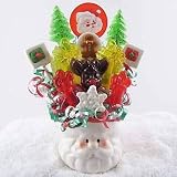 Santa Claus is Coming to Town