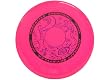 Sky-Styler 160G Freestyle Disc - Standard Colors