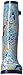 Nomad Women's Puddles III Rain Boot
