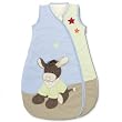 Sterntaler Sommer Schlafsack Gr. 130 cm Emmi - 2012