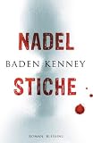 Buch