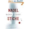 Produkt-Information 