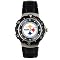 A list for a Die Hard STEELERS Fan