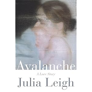 Avalanche: A Love Story