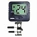 Ultrak Shot Clock - Ultrak T-200