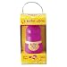 Talisman Designs Butter Girl Magenta