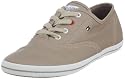 Tommy Hilfiger VICTORIA 1 A FW56813832, Damen Sneaker