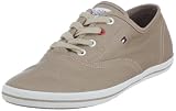 Produkt-Bild: Tommy Hilfiger VICTORIA 1 A FW56813832, Damen Sneaker