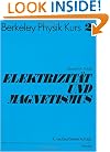 Elektrizität und Magnetismus (German Edition)