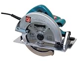 Makita 5008FA 8-1/4-Inch,15 Amp Circular Saw with LED lights