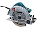 Makita 5008FA 8-1/4-Inch,15 Amp Circular Saw with LED lights