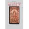 History of Buddhist Medicine