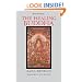 The Healing Buddha: Revised Edition