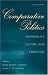 Book front cover
