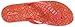 Clarks Women's Liya Bevin Thong Sandal