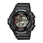 G-Shock G-9300-1ER - Reloj digital de caballero de&hellip de CASIO