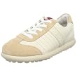 Camper 80191 Pelotas Xlite Sneaker (Toddler/Little Kid/Big Kid),Af/Fresno/Napa Pau/Xlite Pau,34 M EU (3 M US Little Kid)