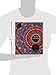 Are You Experienced?: How Psychedelic Consciousness Transfored Modern Art