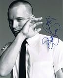 PETER SARSGAARD - Jarhead AUTOGRAPH - Signed 8x10 Photo