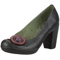 Wonders G1309, Damen Pumps