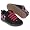 Blk/True Red/Blk