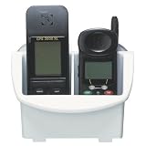 Super Suction GPS/Cell Phone Caddy