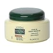 L Oreal Natures Therapy Mega Moisture Nurturing Creme 16 oz