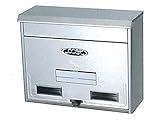 KGY　らくらくポストSGT-2000　ヘアライン インテリア その他インテリア [並行輸入品]