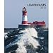 LIGHTHOUSES Hardcover Engagement Calendar 2012