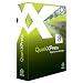 Quark XPress 8 Student/Teacher Edition (PC/Mac)