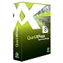 Quark XPress 8 Student/Teacher Edition (PC/Mac)