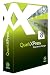 Software : Quark XPress 8 Student/Teacher Edition (PC/Mac)
