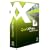 Quark XPress 8 Student/Teacher Edition (PC/Mac)