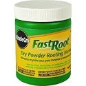 Miracle-Gro 100645 Fast Root Dry Powder Rooting Hormone, 1-1/4-Ounce